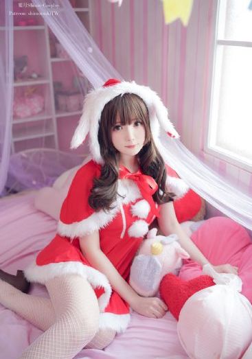 女子曲球动漫_BD英语免费在线观看