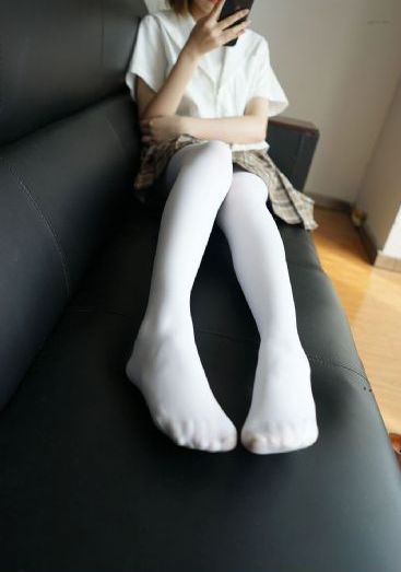 偏偏宠爱 电视剧_高清视频在线观看