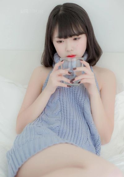 少妇的诱惑在线观看_90分钟完整视频视频大全