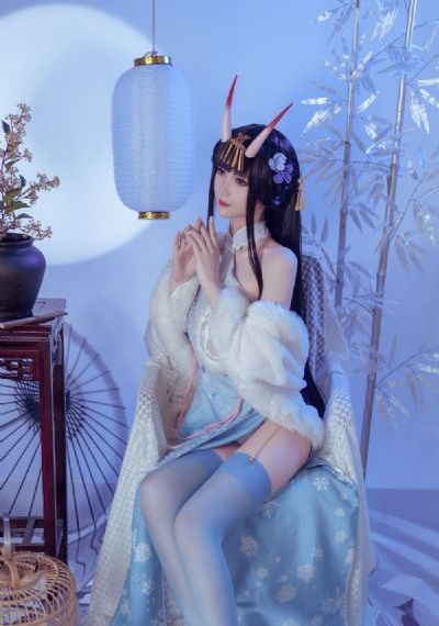 弟弟的女人们_高清在线播放观看