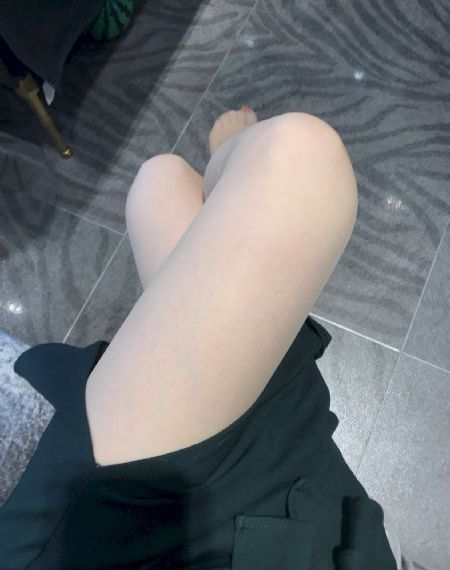 在线观看特色大片免费网站大全_DVD全集在线观看