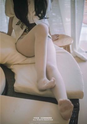 老电影《牧马人》免费观看_剧情片电影在线看