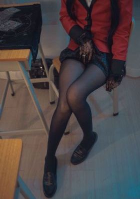 锄奸英雄电视剧33集_4K神马在线观看