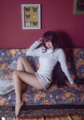 贪婪在线播放_BD英语免费观看韩国