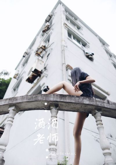 朴妮唛捏奶啃胸大尺度视频_720完整视频观看