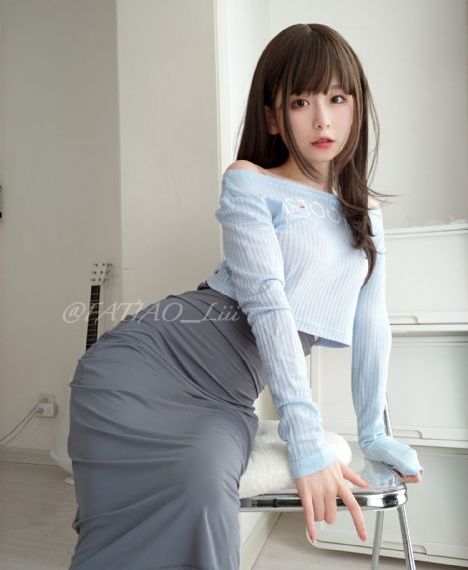 marenol原版动画在线播放_蓝光在线手机播放