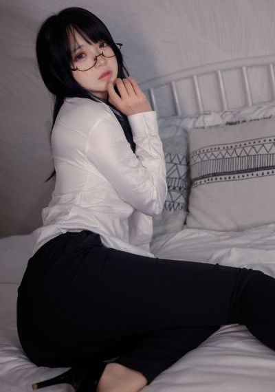 国产末成年女噜噜片_高清影视在线观看
