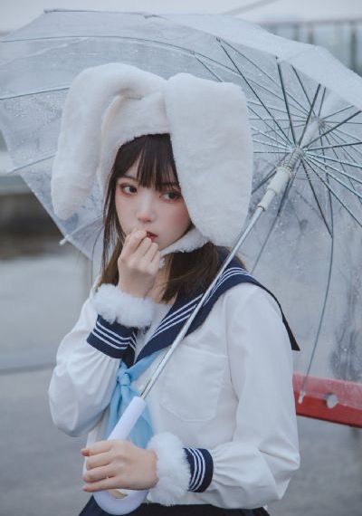 青柠剧情电影免费观看全集_DVD迅雷电影在线