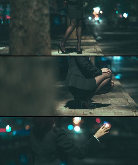 庆余年第二季在线观看免费高清_DVD高清完整版播放