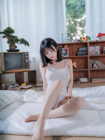 柯南在线观看_超清视频大全