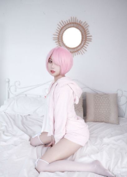 视频在线观看wwwwwww_DVD动漫免费观看