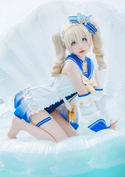 77777影视视频在线观看_1080P在线视频播放