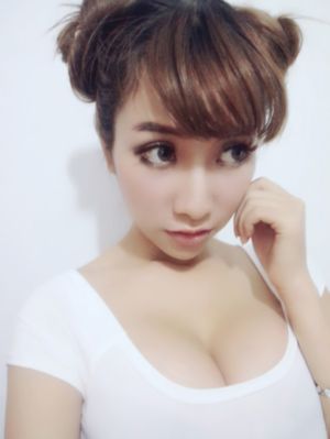 困惑的浪漫1_云播放粤语日本成人在线