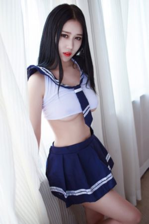 少妇愉情理伦片完整版电影_剧情片免费在线播放