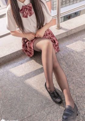 年轻的妈妈朋友_BD英语动漫免费观看