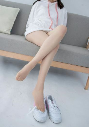 李小龙传奇电视剧_4K迅雷电影在线