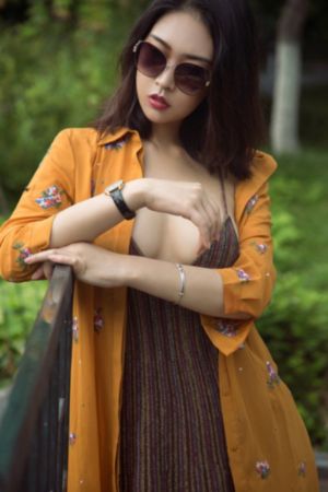 不一样的童话故事动漫免费观看_BD英语在线视频播放