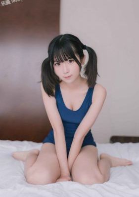 暗交小拗女一区二区三区视频_BD英语电影在线观看