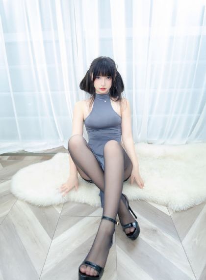 十里桃花后传_蓝光韩国电影在线观看