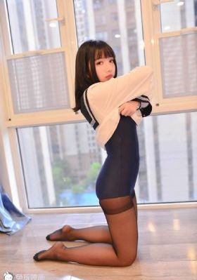 电车痴汉在线观看_蓝光免费电视剧