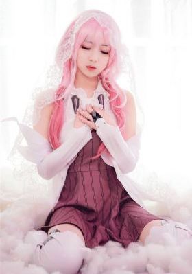 拜托小姐在线观看_蓝光完整视频观看