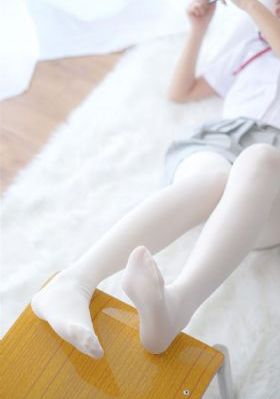 纵情女孩在线观看_1080电影在线看
